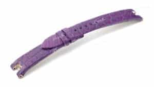 DSCF8960 | CustomHu: Luxury Custom Watch Straps