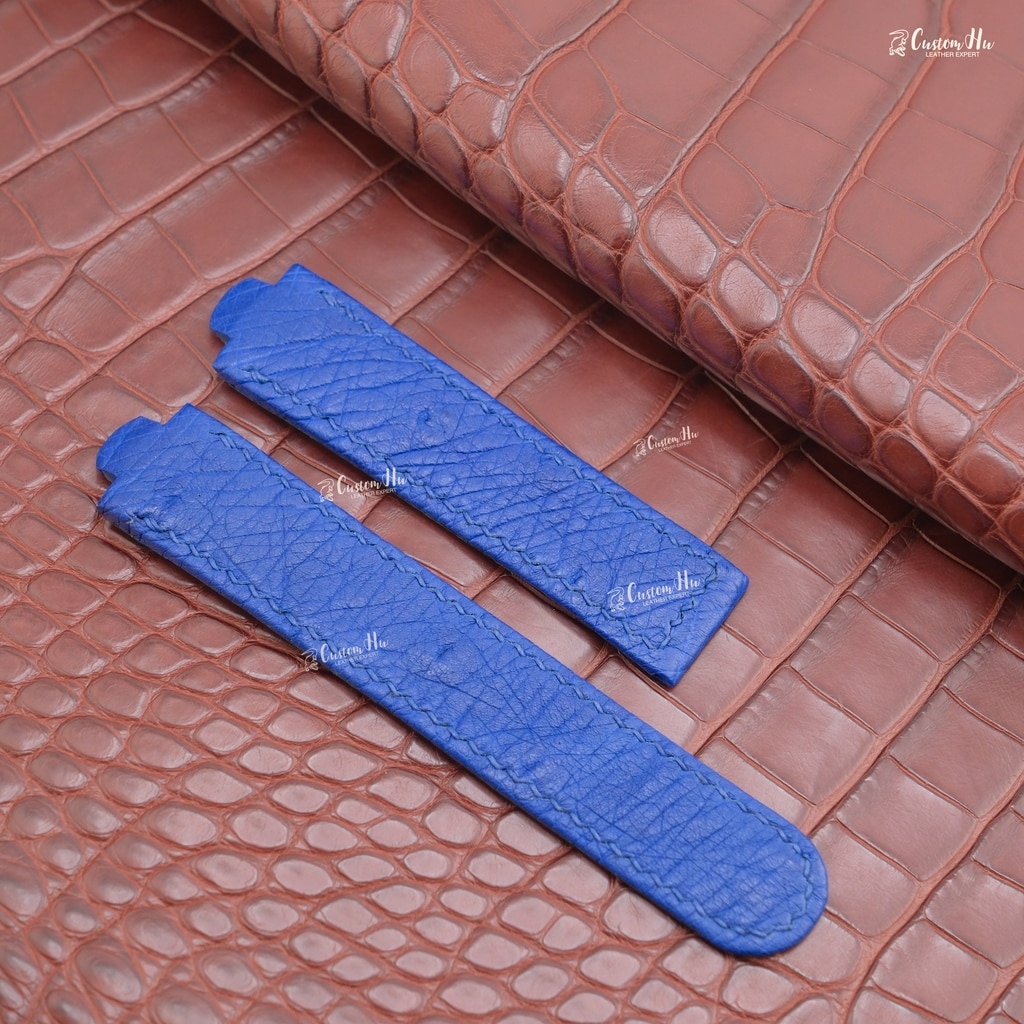 Ebel Lichine strap