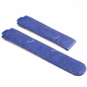 Ebel Lichine strap