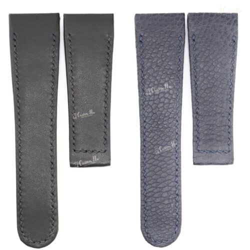 DSCF8920 | CustomHu: Luxury Custom Watch Straps