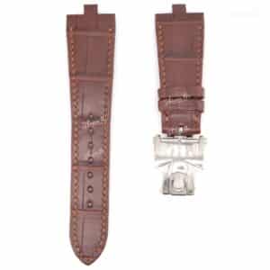 Vacheron·Constantin Overseas 42050/423A strap