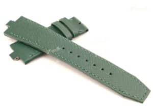 Vacheron·Constantin Overseas 42050/423A strap