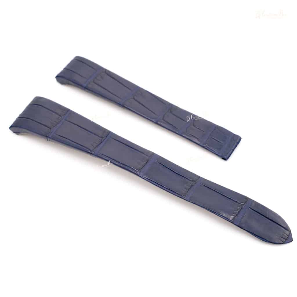 Cartier La Dona Strap