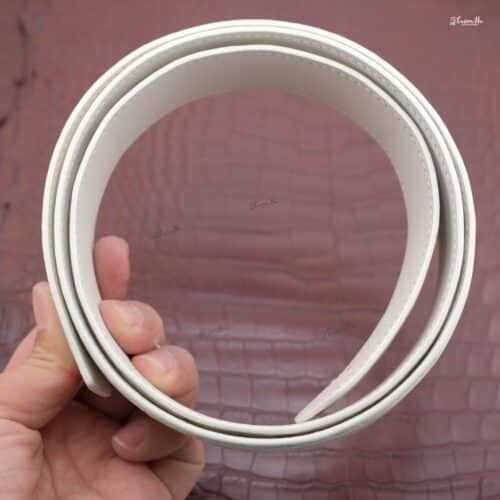 DSCF2745 | CustomHu: Luxury Custom Watch Straps