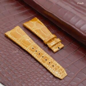 DSCF4492 | CustomHu: Luxury Custom Watch Straps