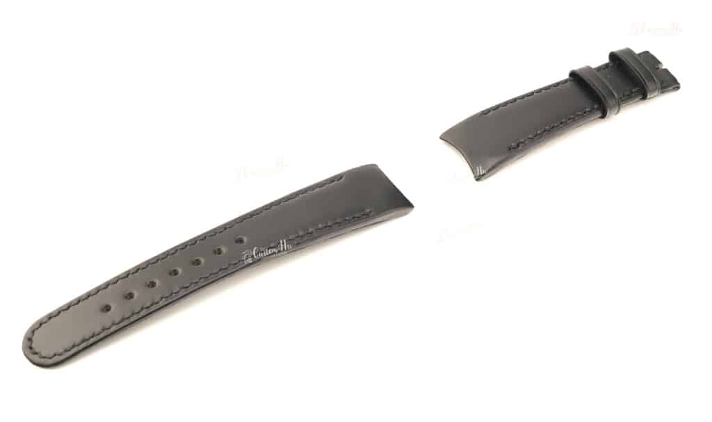 Ebel Classic straps