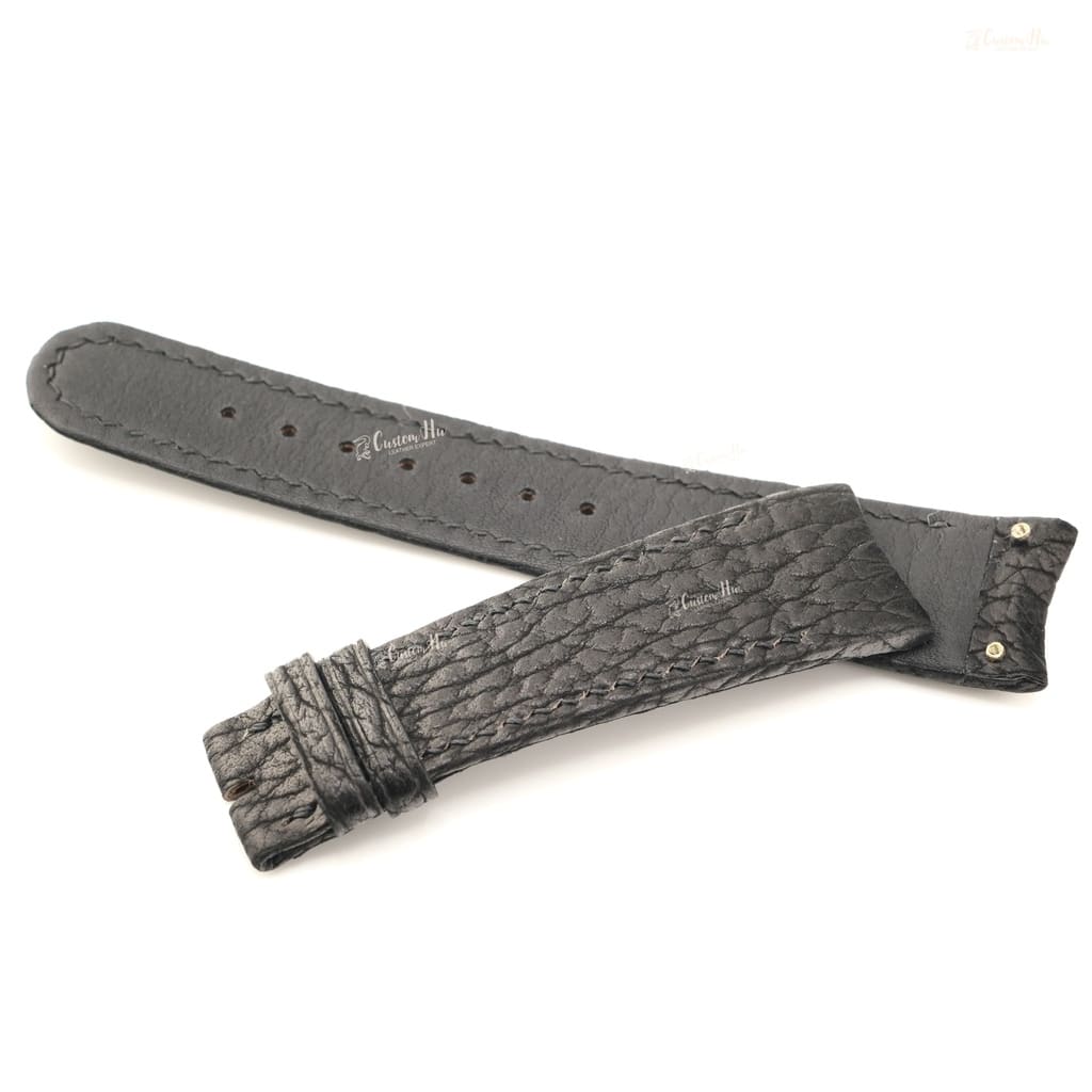 Ebel Classic straps
