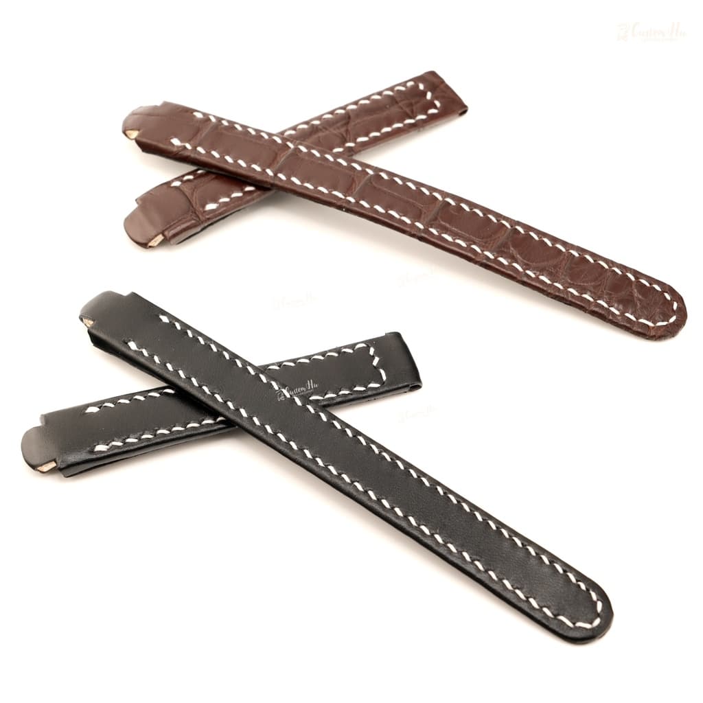 Ebel Beluga Strap