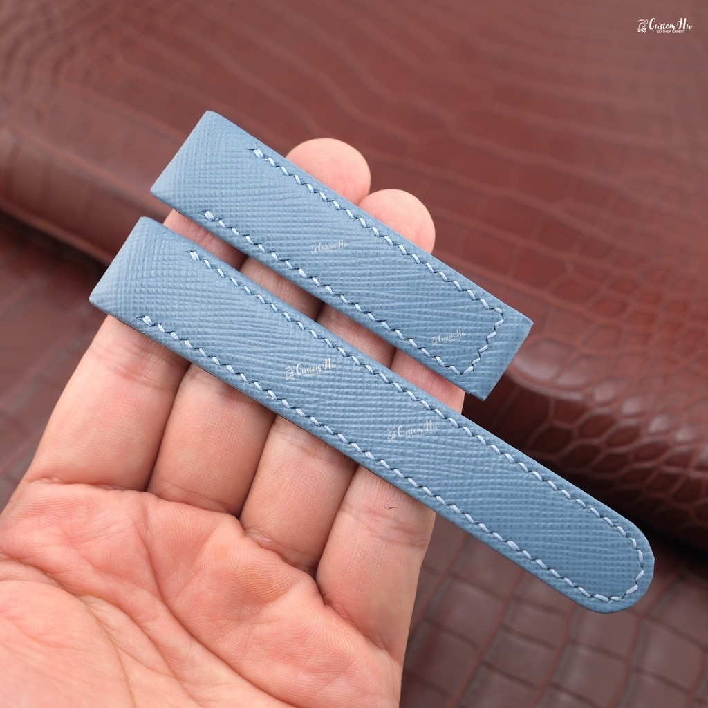 ebel 1911 straps