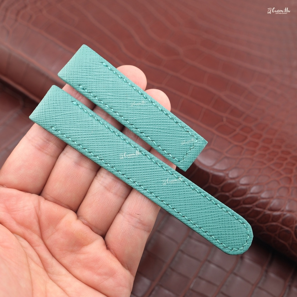 ebel 1911 straps