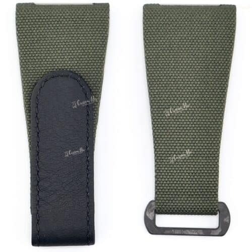 DSCF7807 | CustomHu: Luxury Custom Watch Straps