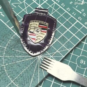 D42A5F83-E6CF-4CD5-9122-E710926754FC | CustomHu: Luxury Custom Watch Straps