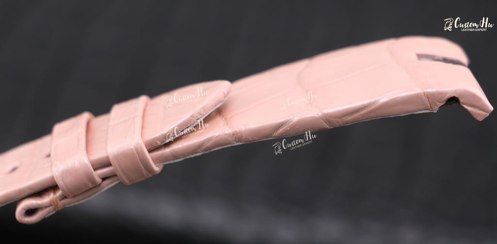 Roger-Dubuis Excalibur lady-36mm