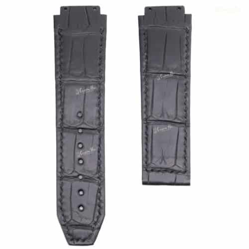 DSCF1347 | CustomHu: Luxury Custom Watch Straps