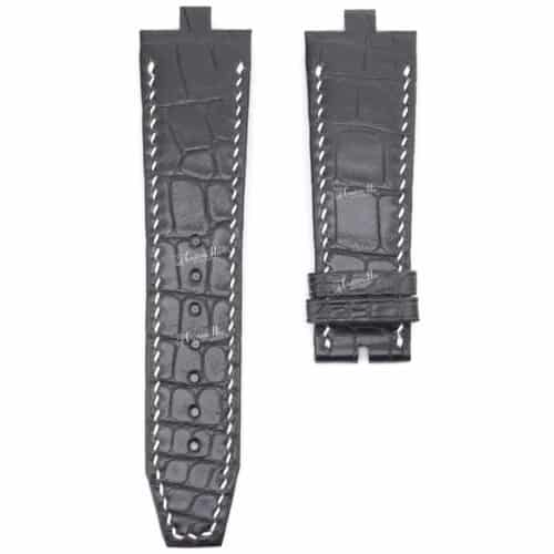 Compatible with Generation 1 Vacheron Constantin Overseas 42050/42042 Strap 22mm 24mm
