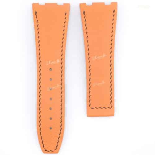 DSCF2455 | CustomHu: Luxury Custom Watch Straps
