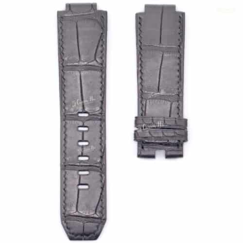 DSCF3171 | CustomHu: Luxury Custom Watch Straps