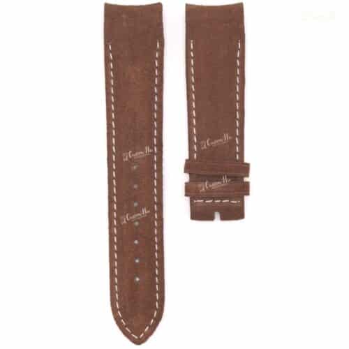 DSCF6314 | CustomHu: Luxury Custom Watch Straps